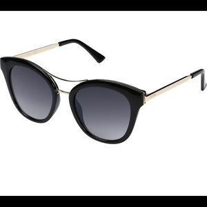 GUESS women sunglasses